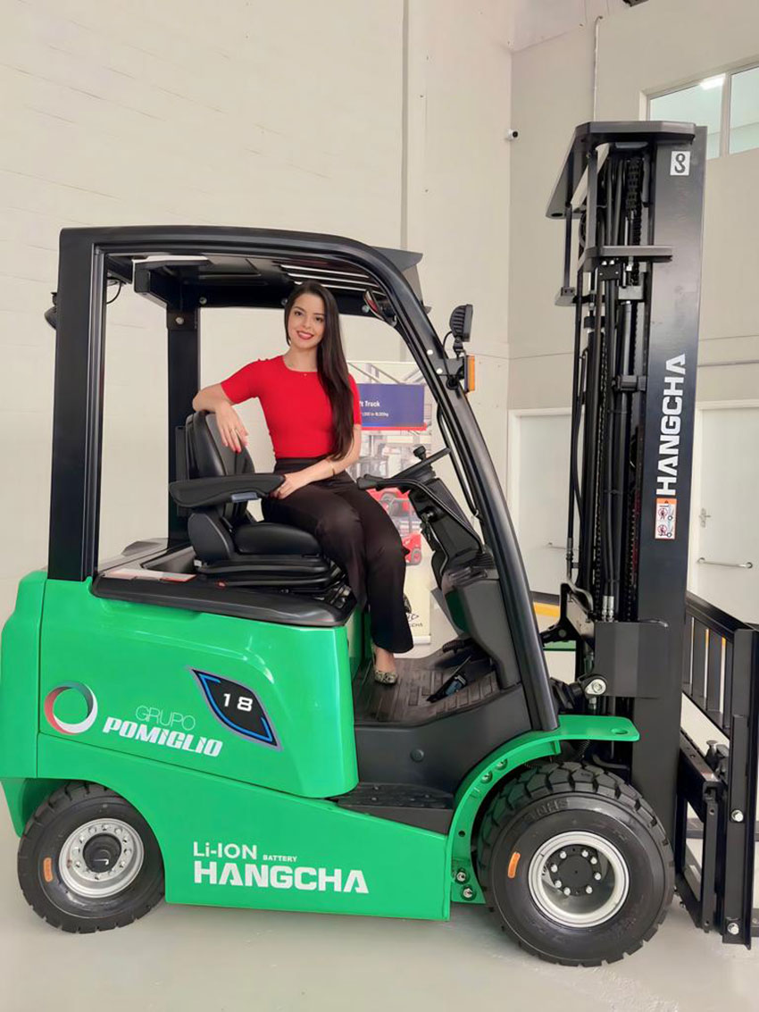 Grupo Pomiglio Opened New Branch in Brazil-04.jpg